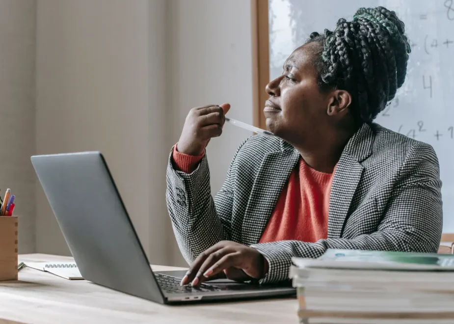 Trauma and Hormones Affect PMS, Perimenopause and Women’s Health