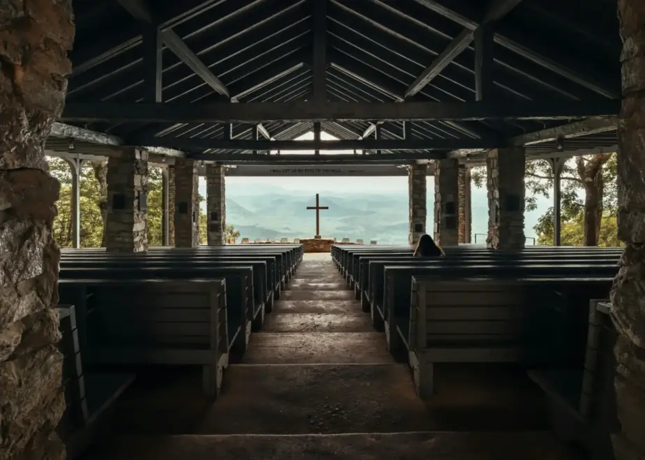Religious Trauma and Spiritual Trauma in Faith Communities