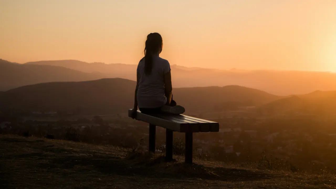 somatic healing blog 3
