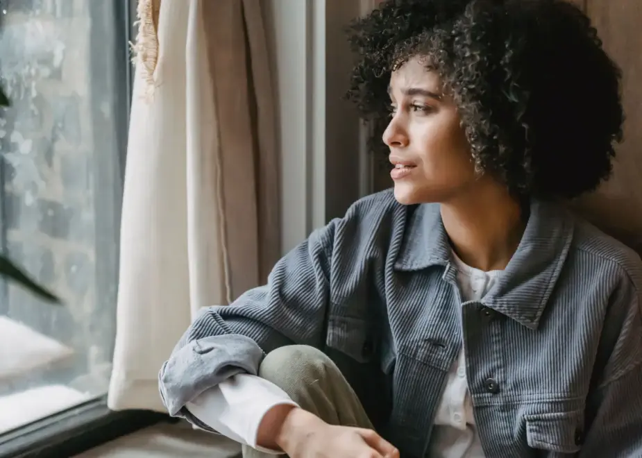 Somatic Healing: Why Your Body Remembers What Your Mind Has Tried to Forget