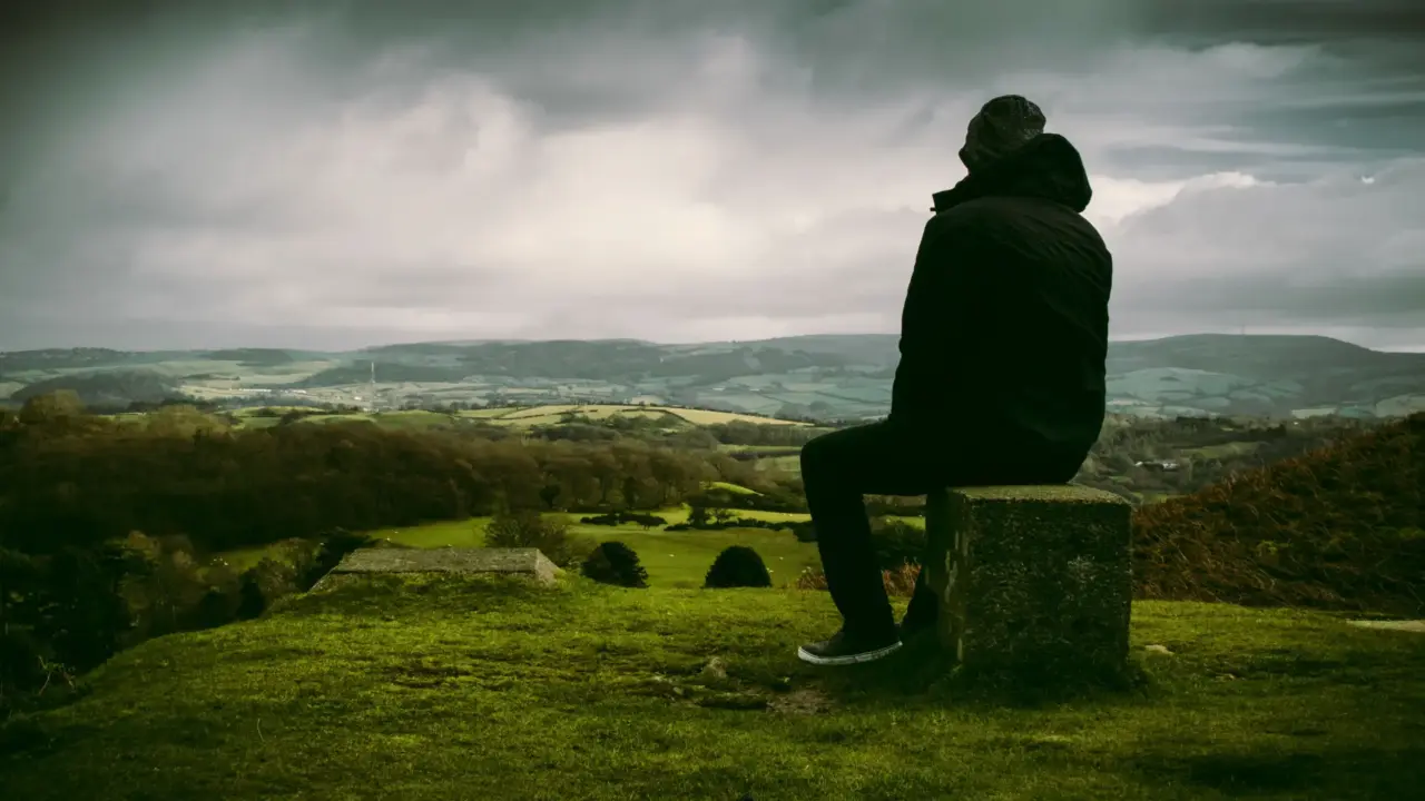 What Does Trauma Recovery Really Look Like? 1 trauma recovery process blog 2