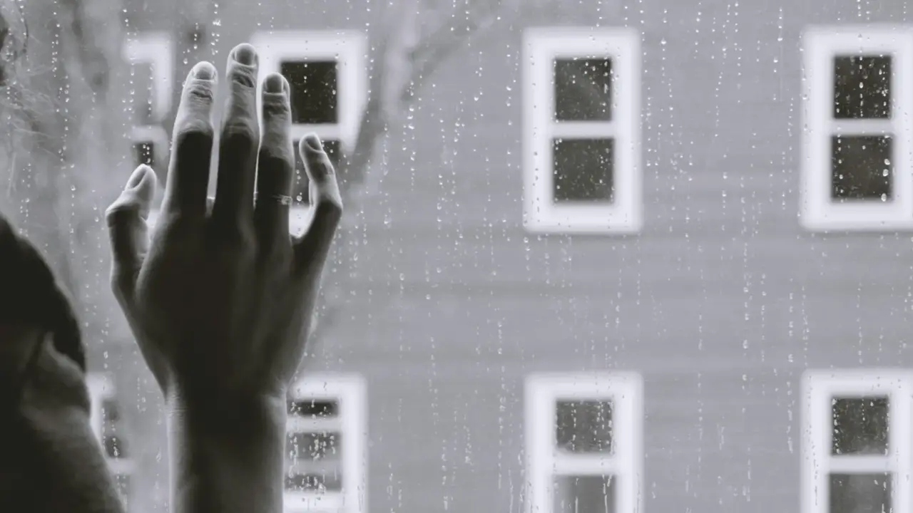 How EMDR Helps With Grief and Loss: When “Time Heals” Isn’t Enough 1 emdr for grief and loss blog 2