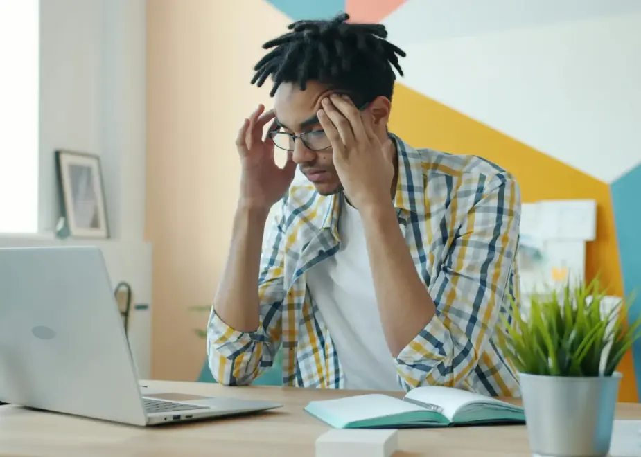Workplace Trauma and Burnout: Why Rest Alone Isn’t Fixing It